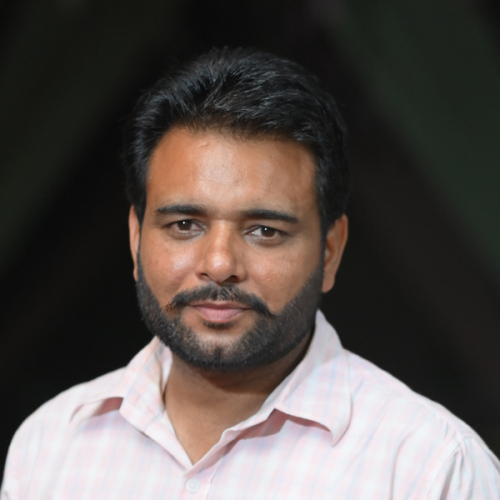 Randhir Singh