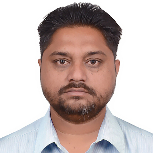 PPA MEMBER - Lakhwinder Singh