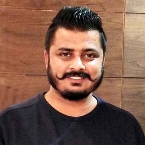 PPA MEMBER - Kamaljit Singh