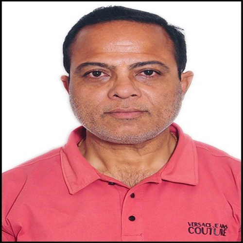 PPA MEMBER - PAWAN 