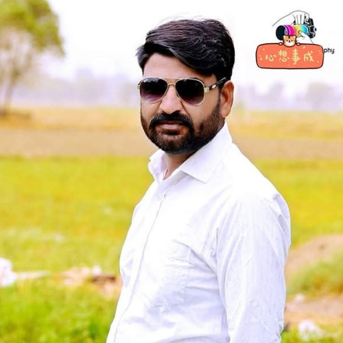 PPA MEMBER - SUCHA SINGH