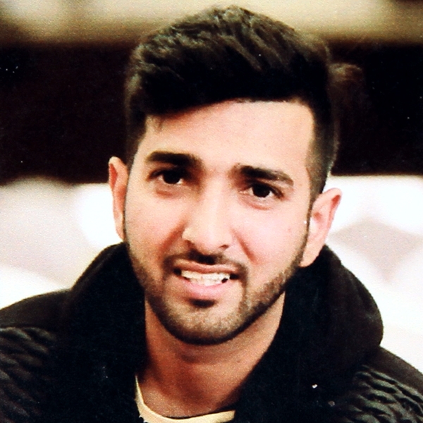 PPA MEMBER - Gaurav Kumar