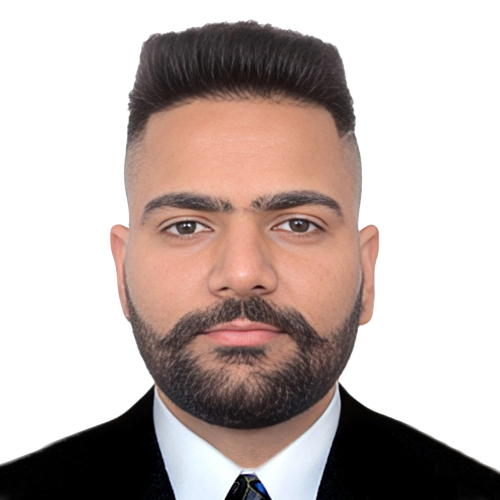 PPA MEMBER - YUDHVIR