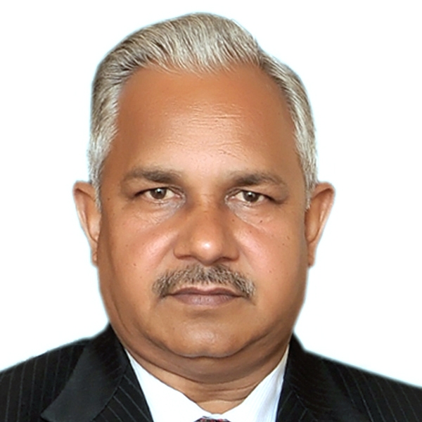 PPA MEMBER - Saroop Lal