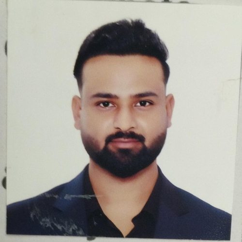 PPA MEMBER - Ashwani Kumar