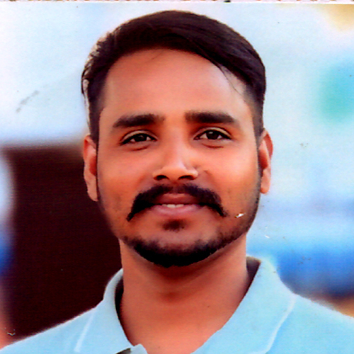 PPA MEMBER - Sukhdeep Singh