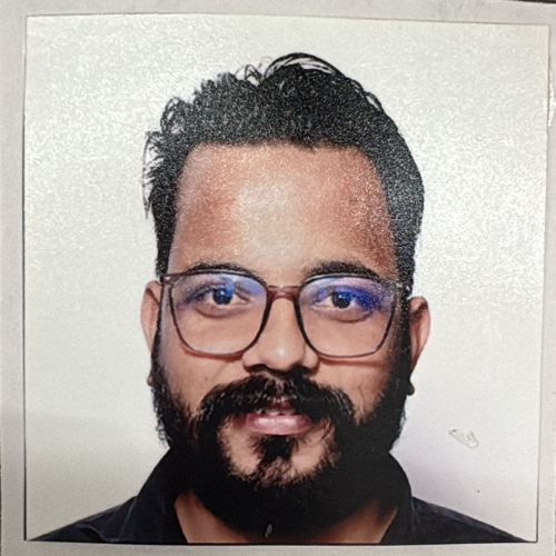 PPA MEMBER - DEEPAK SETHI
