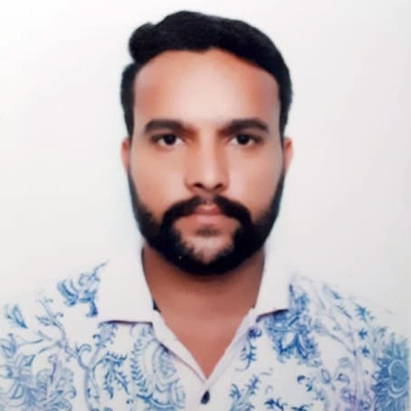 PPA MEMBER - Sukhjivan Singh