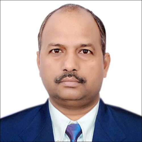 PPA MEMBER - Yashpal Singh