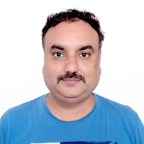 PPA MEMBER - jagmohan Singh