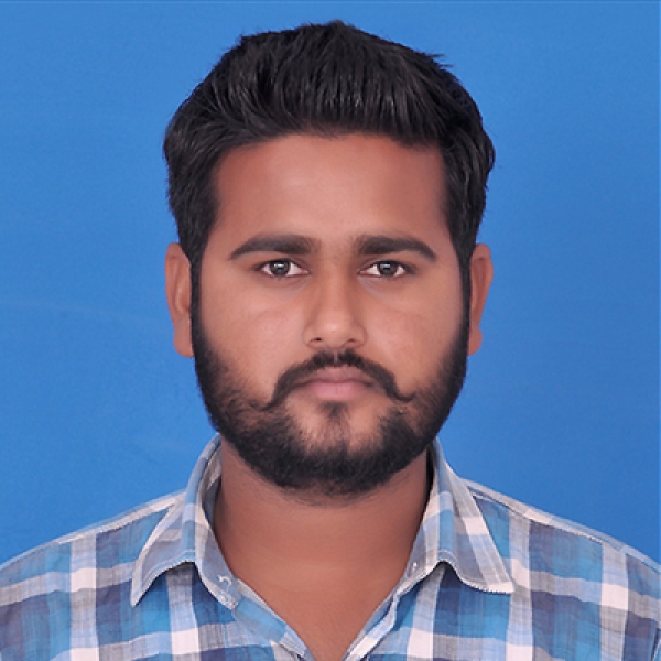 PPA MEMBER - Mahinder Singh