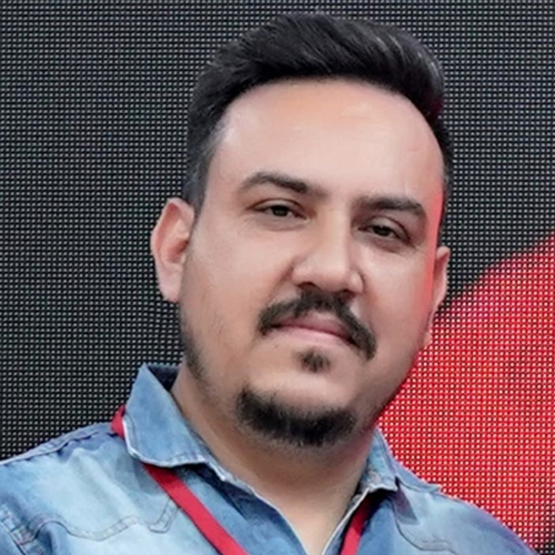 PPA MEMBER - NAVEEN KUMAR