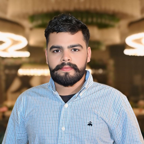 PPA MEMBER - GURPREET
