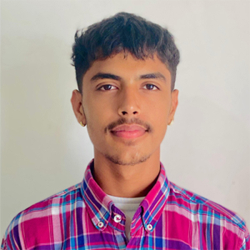 PPA MEMBER - Manmeet Singh