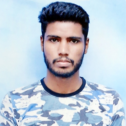 PPA MEMBER - Mohan Singh