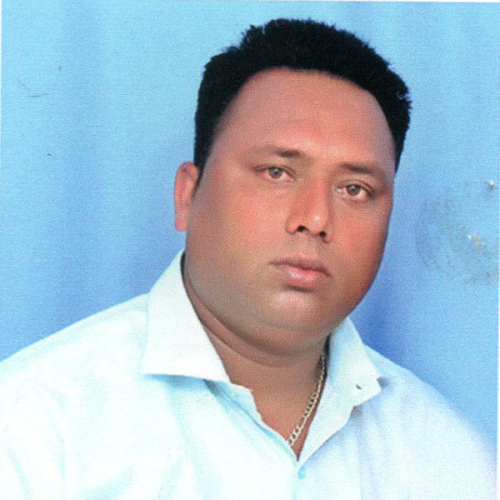 PPA MEMBER - Balwinder Singh