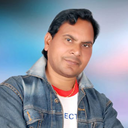 PPA MEMBER - JAGSEER SINGH