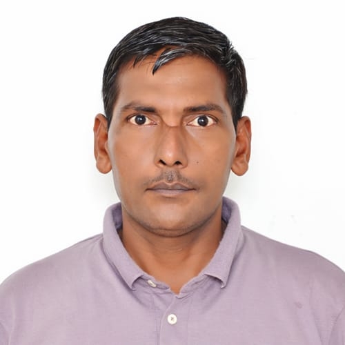 PPA MEMBER - Lovely Kumar