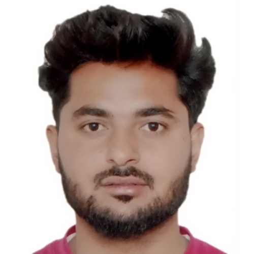 PPA MEMBER - Rajinder Kumar
