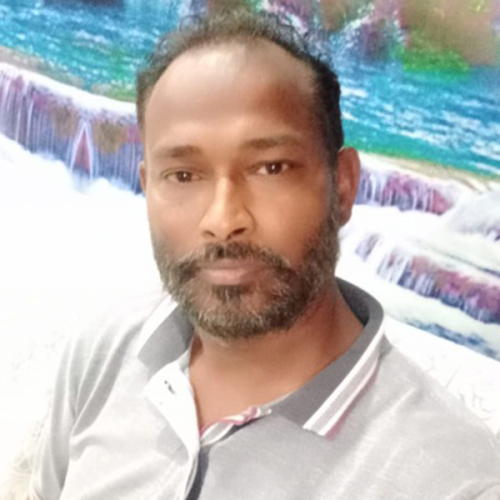 PPA MEMBER - Sukhdev Singh