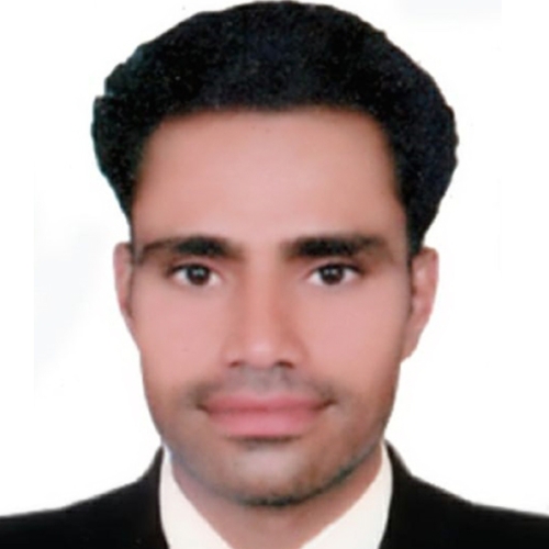 PPA MEMBER - Kamaljit Mehta
