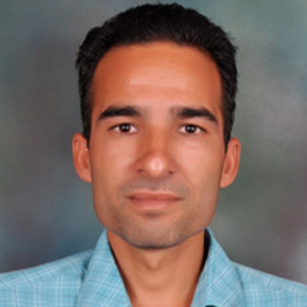 PPA MEMBER - Kewal Krishan
