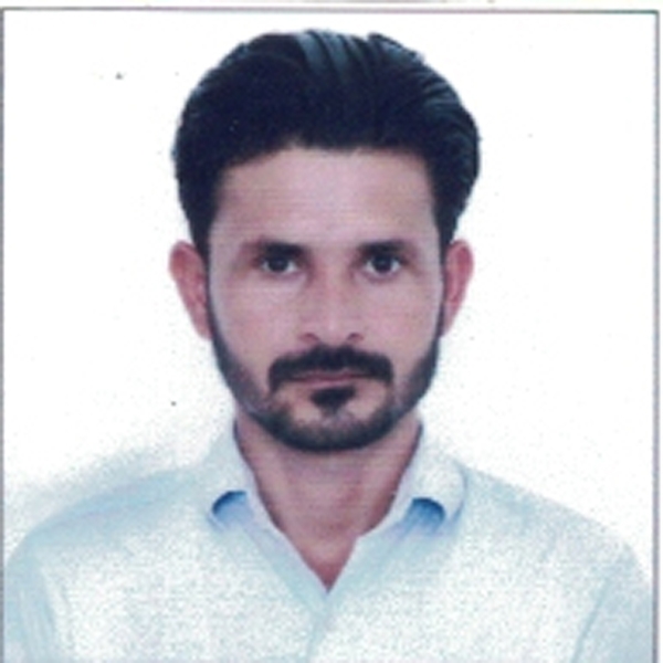 PPA MEMBER - Sandeep Kumar