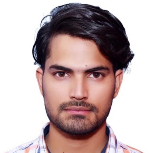 PPA MEMBER - Lakhwinder Singh Bhatia