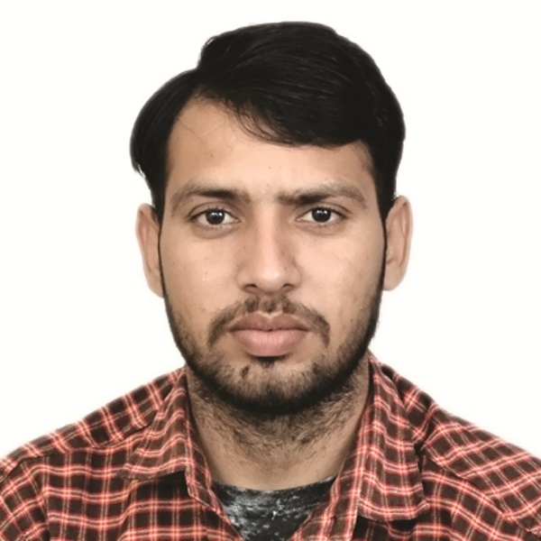 PPA MEMBER - Paramjit
