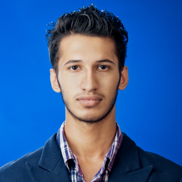 PPA MEMBER - Jatinder Singh