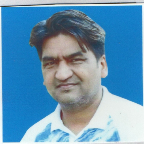 PPA MEMBER - Tarsem Chand