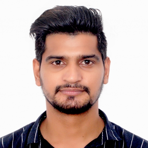 PPA MEMBER - Prince