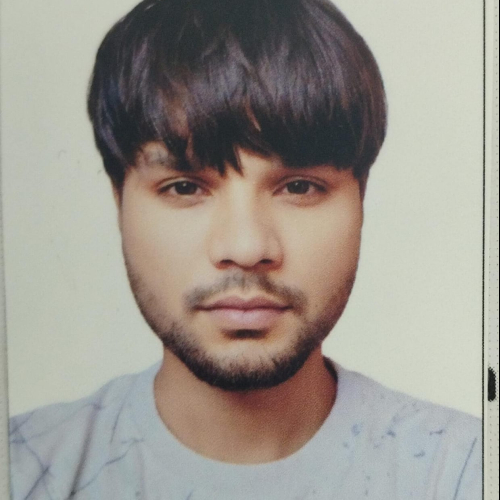 PPA MEMBER - VISHAL WALIA