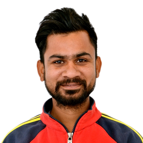 PPA MEMBER - Som Nath