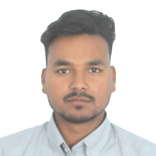 PPA MEMBER - AMRINDER SINGH