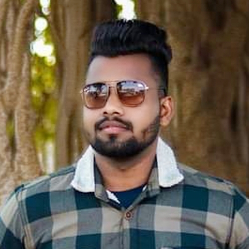 PPA MEMBER - Gurdeep Singh