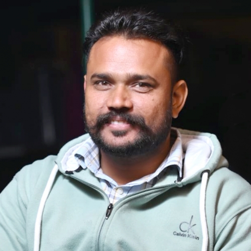PPA MEMBER - Ranjit Singh