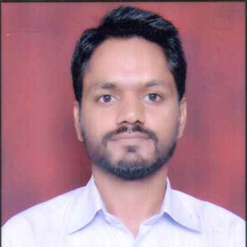 PPA MEMBER - Parbhat Kumar