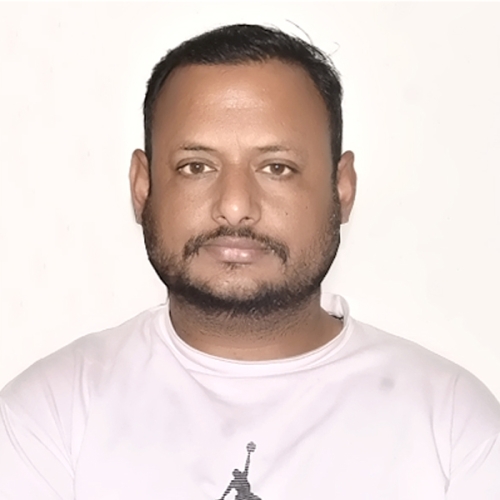 PPA MEMBER - Ashwani Kumar