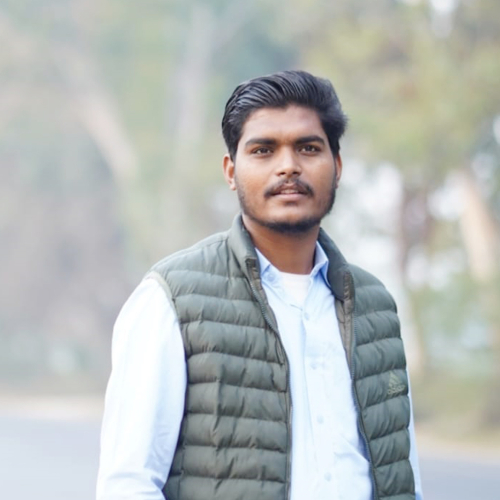 PPA MEMBER - AKSHAY KUMAR