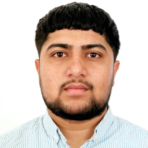 PPA MEMBER - PRABHNOOR SINGH DHILLON