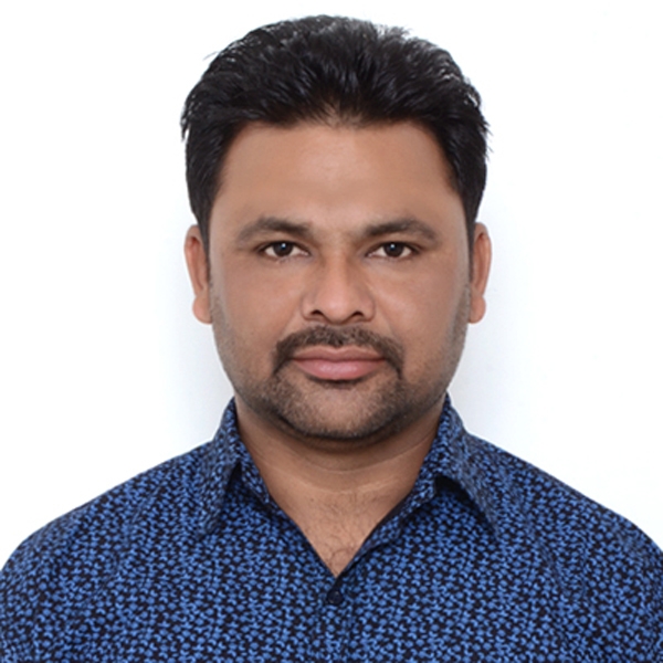 PPA MEMBER - Sukhjit Singh