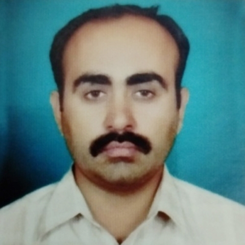 PPA MEMBER - Sunil Kumar