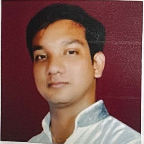 PPA MEMBER - SANJAY GOYAL