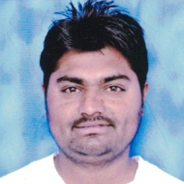PPA MEMBER - Ramneet Bhatti