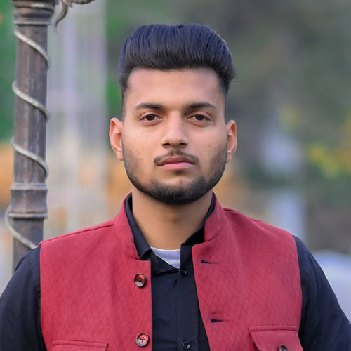 PPA MEMBER - Harpreet Singh