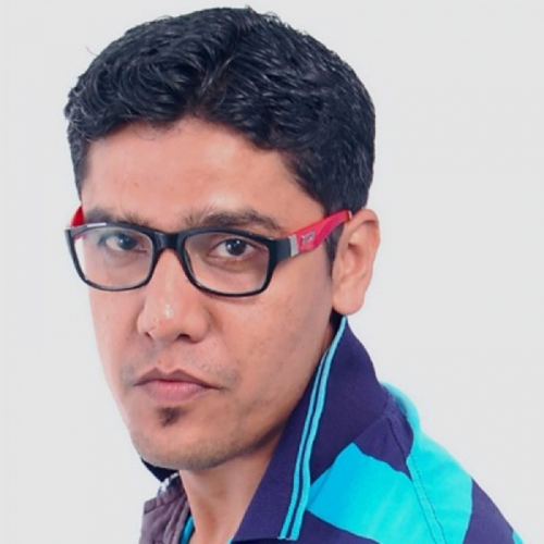 PPA MEMBER - Davinder Singh