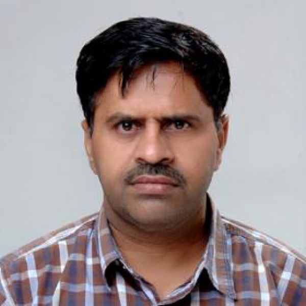 PPA MEMBER - Avtar Singh