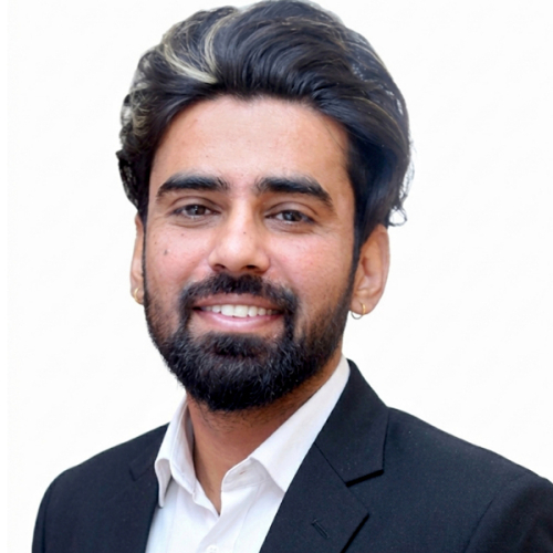 PPA MEMBER - Kamaljit