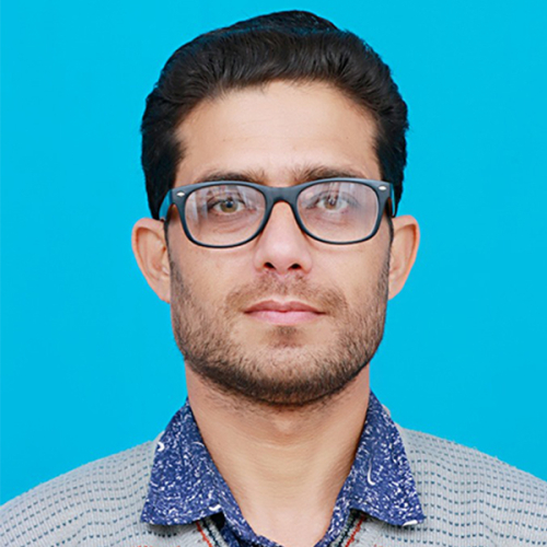 PPA MEMBER - GURDEEP SINGH DEVGAN